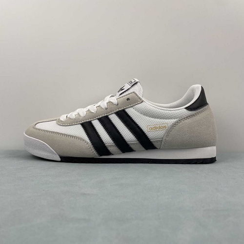 D Adidas R71  IH1321  36-45